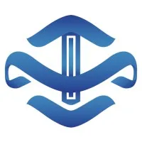 PT Mediatama Indo Teknologi