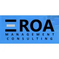 ROA Management Consulting a.s
