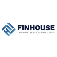 FINHOUSE ACCOUNTING SERVICES CO.