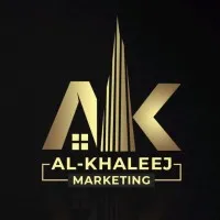 Al Khaleej Marketing PVT LTD
