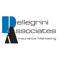 Pellegrini & Associates