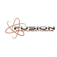 Fusion Manufacturing