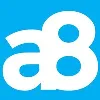 autom8 autom8