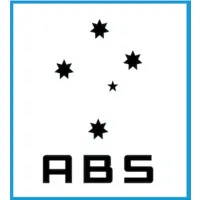Affective Building Services