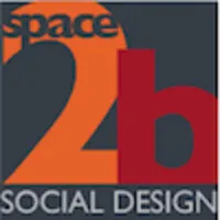 Space2b Social Design