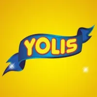 YOLIS SAS