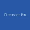 Flintstones Pro Flintstones Pro