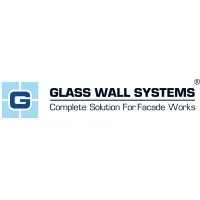 Glasswall Systems (I) Pvt. Ltd.