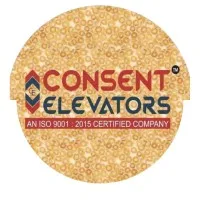 Consent Elevators Private Limited