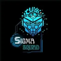 Sigma Squad - AI/ML Club, IIT Tirupati