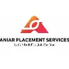 ANIAR PLACEMENT SERVICES ANIAR PLACEMENT SERVICES