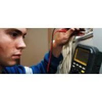 Dsl Electric Inc Dsl Electric Inc