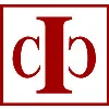 C&C Industrial, Inc C&C Industrial, Inc