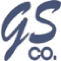 GS COMPANY GS COMPANY