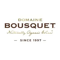 Bodega Domaine Bousquet