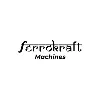 Ferrokraft Machines Ferrokraft Machines