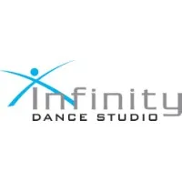 Infinity Dance Studio Infinity Dance Studio