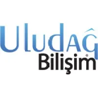 Uludağ Bilişim