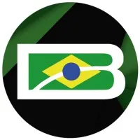 Confederação Brasileira de Desportos Eletrônicos
