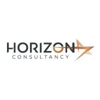 Horizon Consultancy Turkey