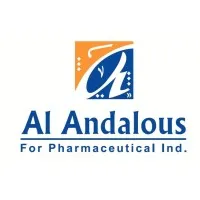Al Andalous Pharmaceutical Industries