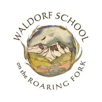 Waldorf School on the Roaring Fork