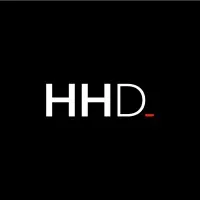 HHDESIGNERS