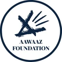 Aawaaz Foundation