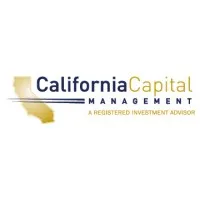 California Capital Management