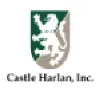 Castle Harlan Castle Harlan