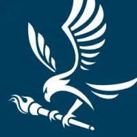 NATO SCHOOL OBERAMMERGAU NATO SCHOOL OBERAMMERGAU email format