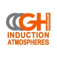 GH Induction Atmospheres