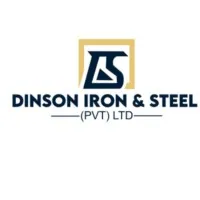 DINSON IRON & STEEL COMPANY(PRIVATE)LIMITED