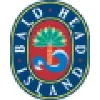Bald Head Island Limited, LLC. Bald Head Island Limited, LLC.
