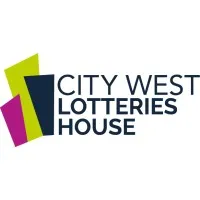 City West Lotteries House (CWLH) City West Lotteries House (CWLH)