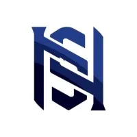 NatStrat