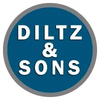 Diltz & Sons LLP