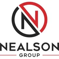 The Nealson Group