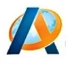 Advansys Solutions Inc.