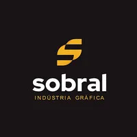 Sobral Gráfica