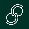Wello Solutions Wello Solutions