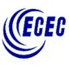 Electrostar Cool Electro-Mechanical Contracting Electrostar Cool Electro-Mechanical Contracting