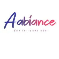 Aabiance Technology