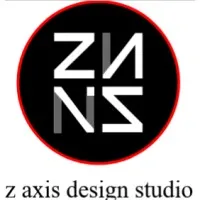 Z Axis Design Studio Z Axis Design Studio