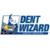 Dent Wizard International Dent Wizard International