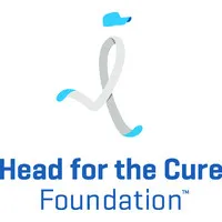 Head for the Cure Foundation