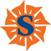 Sun Country Airlines Sun Country Airlines