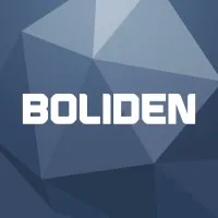 Boliden Boliden