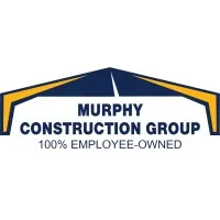 The Murphy Construction Group
