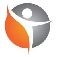 SportsCentric Physical Therapy SportsCentric Physical Therapy